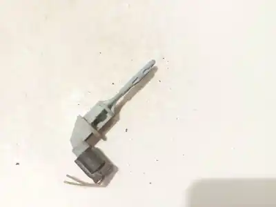 Second-hand car spare part sensor for bmw x6 (e71, e72) xdrive 30 d oem iam references 719272401  