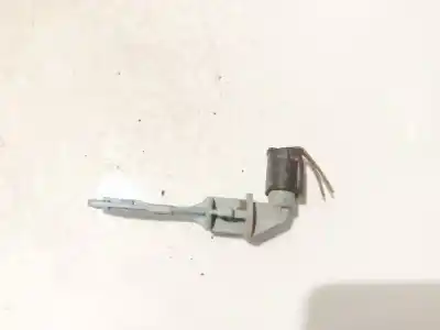 Second-hand car spare part sensor for bmw x6 (e71, e72) xdrive 30 d oem iam references 719272401  