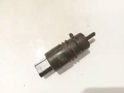 Pezzo di ricambio per auto di seconda mano pompa pulita per bmw x6 (e71, e72) xdrive 30 d riferimenti oem iam 6712693416001