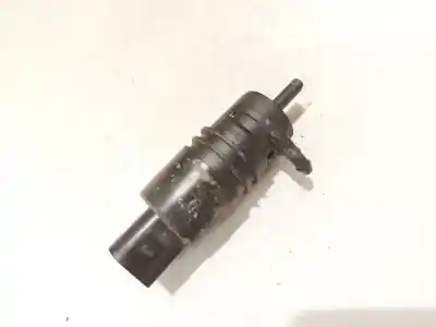 Second-hand car spare part washer pump for bmw x6 (e71, e72) xdrive 30 d oem iam references 6712693416001  3095102