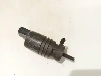 Second-hand car spare part washer pump for bmw x6 (e71, e72) xdrive 30 d oem iam references 6712693416001  3095102