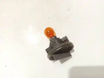 Pezzo di ricambio per auto di seconda mano pezzi vari per bmw x6 (e71, e72) xdrive 30 d riferimenti oem iam 1300610092  