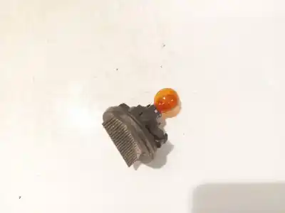 Pezzo di ricambio per auto di seconda mano pezzi vari per bmw x6 (e71, e72) xdrive 30 d riferimenti oem iam 1300610092