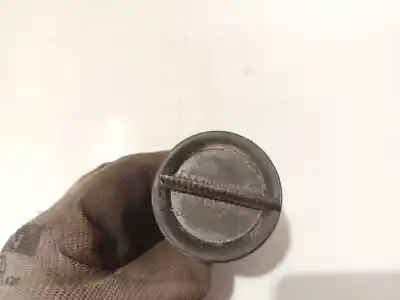 Pezzo di ricambio per auto di seconda mano pezzi vari per bmw x6 (e71, e72) xdrive 30 d riferimenti oem iam 1300610092  