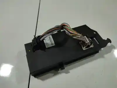 İkinci el araba yedek parçası konfor modülü için renault espace iv (jk0/1_) 2.0 (jk0a, jk1d, jk0n) oem iam referansları 28040328a  28040328-a, 8200427761-a, 8200427761a