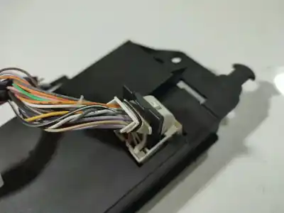 İkinci el araba yedek parçası konfor modülü için renault espace iv (jk0/1_) 2.0 (jk0a, jk1d, jk0n) oem iam referansları 28040328a  28040328-a, 8200427761-a, 8200427761a