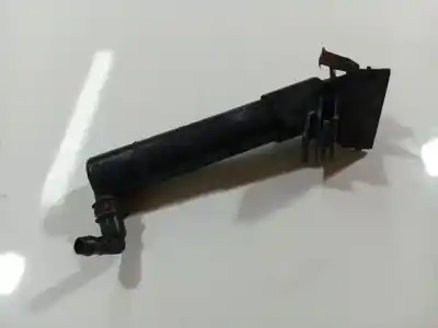 Peça sobressalente para automóvel em segunda mão motor limpa vidros por ford focus ii (da_, hcp, dp) 1.6 tdci referências oem iam   