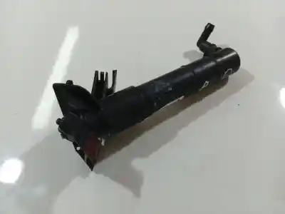 Peça sobressalente para automóvel em segunda mão motor limpa vidros por ford focus ii (da_, hcp, dp) 1.6 tdci referências oem iam   