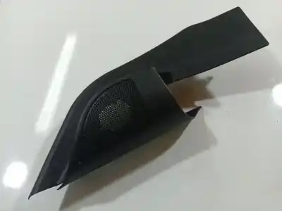 Pezzo di ricambio per auto di seconda mano plastica per ford focus ii (da_, hcp, dp) 1.6 tdci riferimenti oem iam 4m51a23409ah