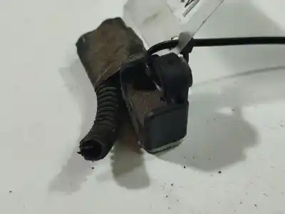 Peça sobressalente para automóvel em segunda mão sensor por ford focus iii 1.6 tdci referências oem iam   