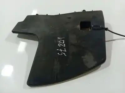 Pezzo di ricambio per auto di seconda mano plastica per toyota auris (_e15_) 1.4 d-4d (nde150_) riferimenti oem iam 5329412050