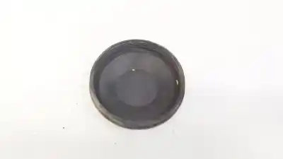 Second-hand car spare part plastics for opel kadett e fastback (t85) 1.4 s (c08, c48, d08, d48) oem iam references 205079c2