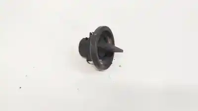 Pezzo di ricambio per auto di seconda mano pezzi vari per opel kadett e fastback (t85) 1.4 s (c08, c48, d08, d48) riferimenti oem iam   