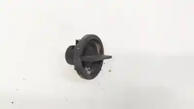 Second-hand car spare part various parts for opel kadett e fastback (t85) 1.4 s (c08, c48, d08, d48) oem iam references 