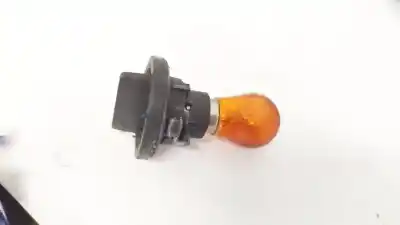 Second-hand car spare part various parts for opel kadett e fastback (t85) 1.4 s (c08, c48, d08, d48) oem iam references 