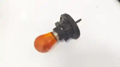 Pezzo di ricambio per auto di seconda mano pezzi vari per opel kadett e fastback (t85) 1.4 s (c08, c48, d08, d48) riferimenti oem iam   