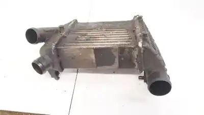 Автозапчастина б/у  для AUDI A4 B6 (8E2)  Посилання на OEM IAM 8E0145806C  