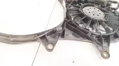 İkinci el araba yedek parçası ön panel için audi a4 b6 (8e2) 2.5 tdi quattro oem iam referansları 8e0121205t  