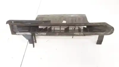 Автозапчастина б/у пластикler для audi a4 b6 (8e2) 2.5 tdi quattro посилання на oem iam 8e1858431a