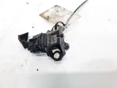 Second-hand car spare part pressure sensor for subaru legacy iv ranchera familiar (bp) 2.0 d awd (bpd) oem iam references 22627aa430  