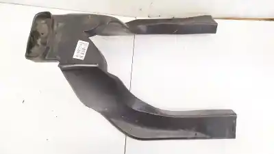 Second-hand car spare part plastics for opel kadett e fastback (t85) 1.4 s (c08, c48, d08, d48) oem iam references 6q0819803c