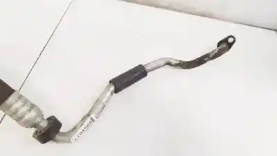 Автозапчастина б/у труби кондиціонації для audi a4 b6 (8e2) 2.5 tdi quattro посилання на oem iam   