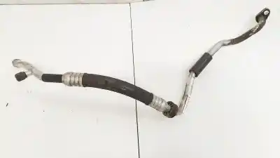 Автозапчастина б/у труби кондиціонації для audi a4 b6 (8e2) 2.5 tdi quattro посилання на oem iam 