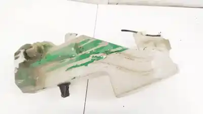 Автозапчастина б/у чистий депозит для audi a4 b6 (8e2) 2.5 tdi quattro посилання на oem iam 8e0955451aj  