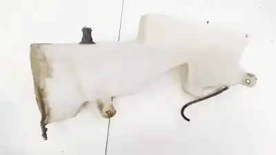 Автозапчастина б/у чистий депозит для audi a4 b6 (8e2) 2.5 tdi quattro посилання на oem iam 8e0955451aj