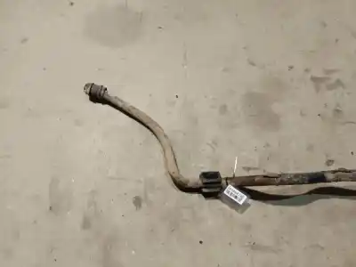 Автозапчастина б/у передній стабілізатор для renault scénic i monospace (ja0/1_, fa0_) 1.9 dci (ja05, ja1f) посилання на oem iam   