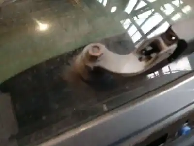 Peça sobressalente para automóvel em segunda mão motor do limpador traseiro por volvo v50 (545) 2.4 referências oem iam 