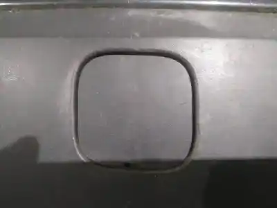 Second-hand car spare part front decorative moulding for renault scénic ii (jm0/1_) 1.9 dci (jm0g, jm12, jm1g, jm2c) oem iam references   