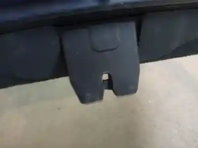 Second-hand car spare part trunk lock for volvo v50 (545) 2.4 oem iam references   