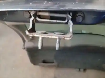 Peça sobressalente para automóvel em segunda mão amortecedores do tronco / porta por volvo v50 (545) 2.4 referências oem iam 