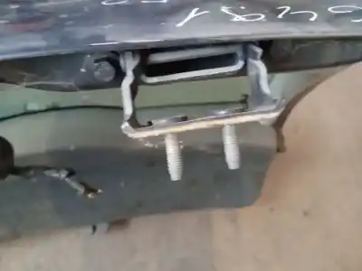 Peça sobressalente para automóvel em segunda mão amortecedores do tronco / porta por volvo v50 (545) 2.4 referências oem iam 