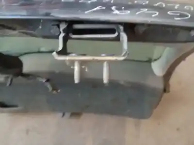 Second-hand car spare part tailgate gas strut for volvo v50 (545) 2.4 oem iam references   