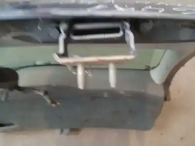 Second-hand car spare part tailgate gas strut for volvo v50 (545) 2.4 oem iam references   