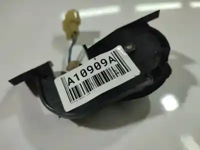 Автозапчасти б/у динамик за subaru legacy iv ranchera familiar (bp) 2.0 d awd (bpd) ссылки oem iam   