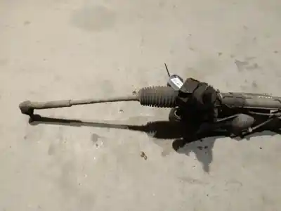 Автозапчасти б/у рулевая рейка за subaru legacy iv ranchera familiar (bp) 2.0 d awd (bpd) ссылки oem iam e262270011  e2622-70011, q003tb0071