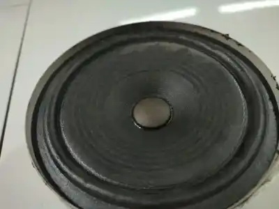 İkinci el araba yedek parçası hoparlör için honda civic vii hatchback (eu, ep, ev) 1.7 ctdi (ep4, eu9) oem iam referansları eas16p602b7  eas16p602b7