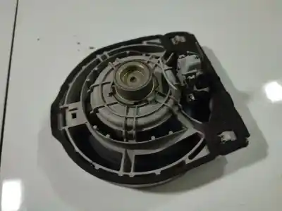 İkinci el araba yedek parçası hoparlör için honda civic vii hatchback (eu, ep, ev) 1.7 ctdi (ep4, eu9) oem iam referansları eas16p602b7  eas16p602b7