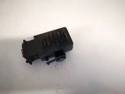 Second-hand car spare part electronic module for opel kadett e fastback (t85) 1.4 s (c08, c48, d08, d48) oem iam references 1z0959772b  