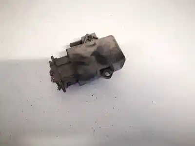 Second-hand car spare part electronic module for opel kadett e fastback (t85) 1.4 s (c08, c48, d08, d48) oem iam references 1z0959772b