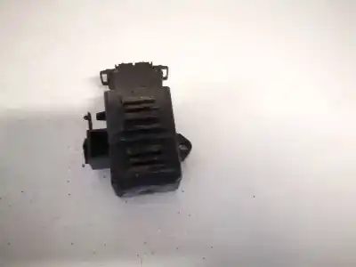 Second-hand car spare part electronic module for opel kadett e fastback (t85) 1.4 s (c08, c48, d08, d48) oem iam references 1z0959772b  