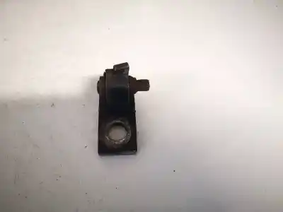 Second-hand car spare part door stop for opel kadett e fastback (t85) 1.4 s (c08, c48, d08, d48) oem iam references 