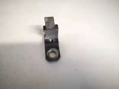 Second-hand car spare part door stop for opel kadett e fastback (t85) 1.4 s (c08, c48, d08, d48) oem iam references 6q0831401b