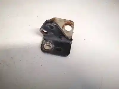 Second-hand car spare part door stop for opel kadett e fastback (t85) 1.4 s (c08, c48, d08, d48) oem iam references 