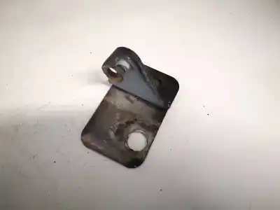 Second-hand car spare part door stop for opel kadett e fastback (t85) 1.4 s (c08, c48, d08, d48) oem iam references 