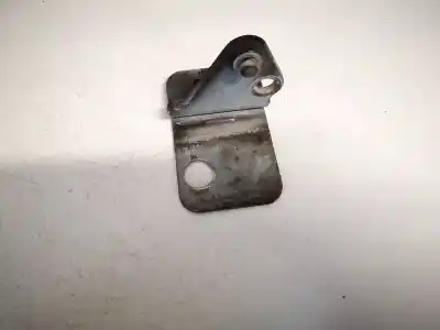 Second-hand car spare part door stop for opel kadett e fastback (t85) 1.4 s (c08, c48, d08, d48) oem iam references 