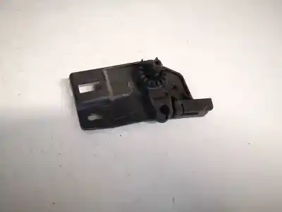 Second-hand car spare part plastics for opel kadett e fastback (t85) 1.4 s (c08, c48, d08, d48) oem iam references 1j1823633